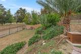 13337 Hunt Club - Photo 44