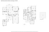 13337 Hunt Club - Photo 45