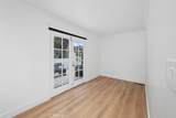 1629 Via Zurita - Photo 43