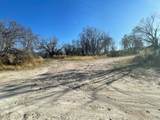 55 Cedar Tree - Photo 8
