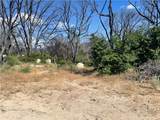 55 Cedar Tree - Photo 9