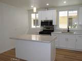 1148 Civic Center - Photo 1