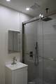1148 Civic Center - Photo 10