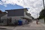 1148 Civic Center - Photo 11