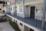 1148 Civic Center - Photo 12