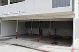 1148 Civic Center - Photo 13
