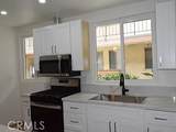 1148 Civic Center - Photo 2