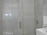 1148 Civic Center - Photo 3