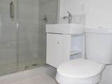 1148 Civic Center - Photo 4