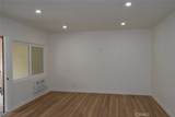 1148 Civic Center - Photo 5