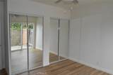 1148 Civic Center - Photo 6