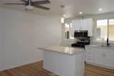 1148 Civic Center - Photo 7
