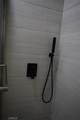 1148 Civic Center - Photo 8