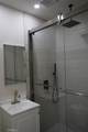 1148 Civic Center - Photo 9