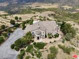 10827 Pacific View Drive - Photo 1