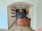 10827 Pacific View Drive - Photo 9