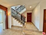 10827 Pacific View Drive - Photo 10