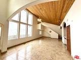 10827 Pacific View Drive - Photo 11