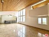 10827 Pacific View Drive - Photo 12