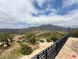 10827 Pacific View Drive - Photo 13