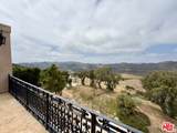 10827 Pacific View Drive - Photo 14