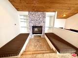 10827 Pacific View Drive - Photo 15