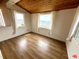 10827 Pacific View Drive - Photo 16