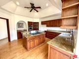 10827 Pacific View Drive - Photo 17