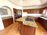 10827 Pacific View Drive - Photo 18