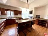 10827 Pacific View Drive - Photo 19