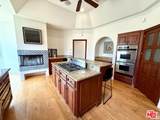 10827 Pacific View Drive - Photo 20