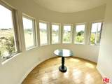10827 Pacific View Drive - Photo 21
