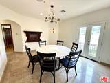 10827 Pacific View Drive - Photo 22