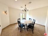 10827 Pacific View Drive - Photo 23