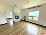 10827 Pacific View Drive - Photo 24