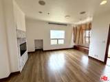 10827 Pacific View Drive - Photo 25