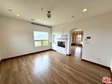 10827 Pacific View Drive - Photo 26