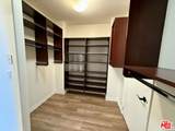 10827 Pacific View Drive - Photo 27