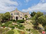 10827 Pacific View Drive - Photo 3