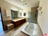 10827 Pacific View Drive - Photo 28