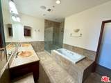 10827 Pacific View Drive - Photo 29