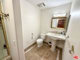 10827 Pacific View Drive - Photo 30