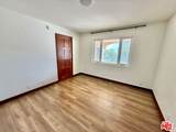 10827 Pacific View Drive - Photo 31