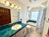 10827 Pacific View Drive - Photo 32