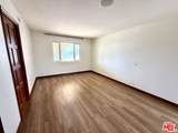 10827 Pacific View Drive - Photo 33