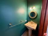 10827 Pacific View Drive - Photo 34