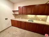10827 Pacific View Drive - Photo 35
