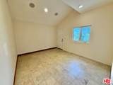 10827 Pacific View Drive - Photo 36