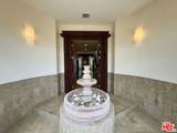 10827 Pacific View Drive - Photo 4