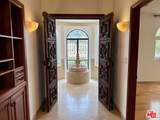 10827 Pacific View Drive - Photo 5